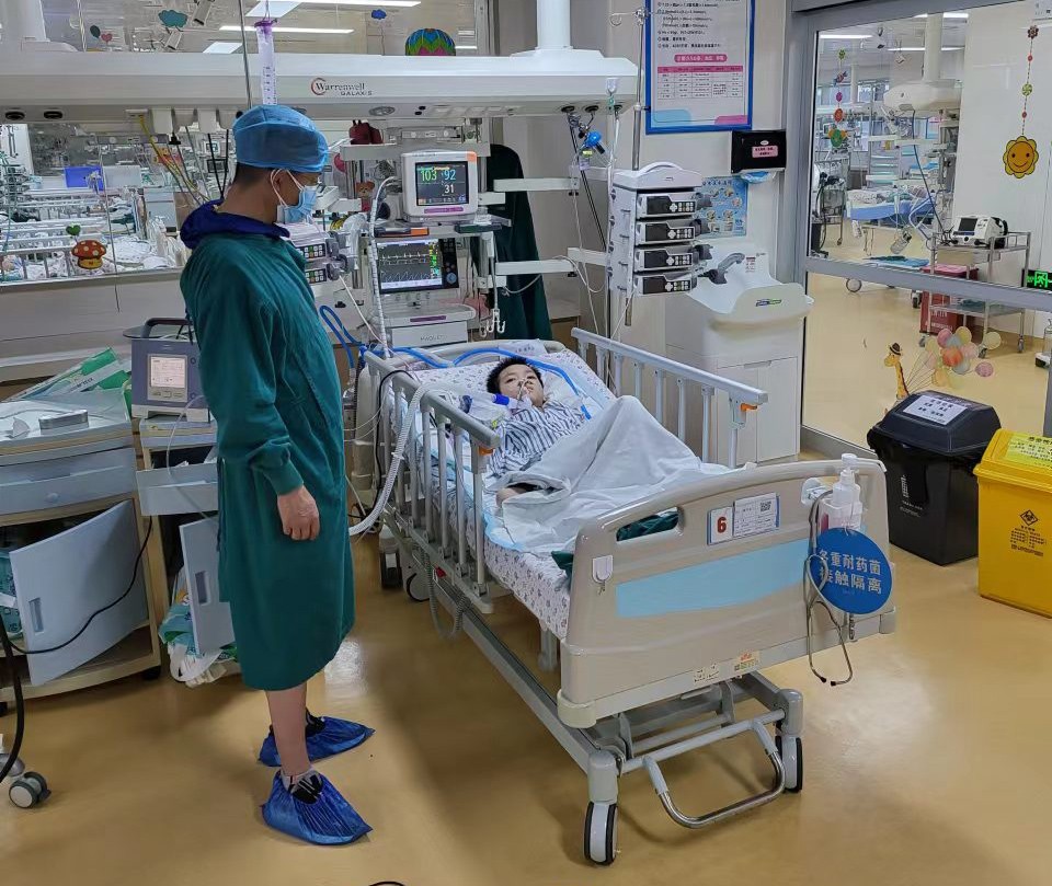 河南蒙古族自治县跨省救护车出租公司