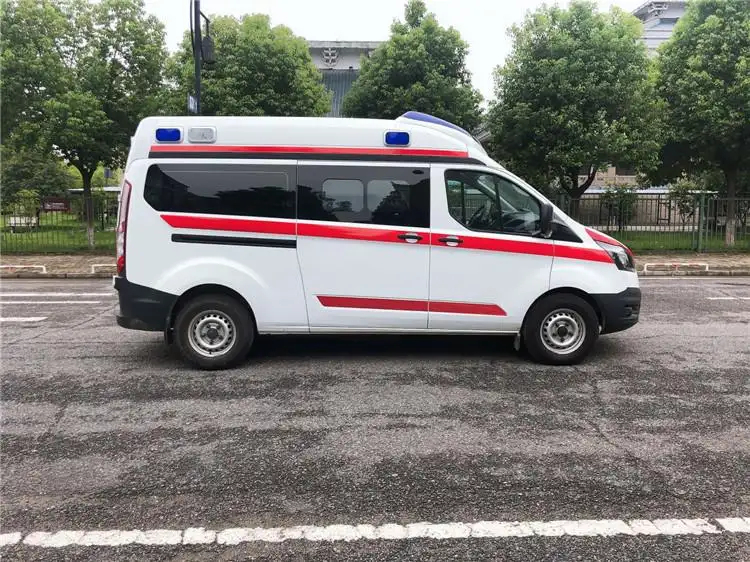 河南蒙古族自治县长途跨省救护车出租